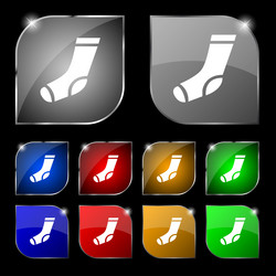 Similar image 11915963