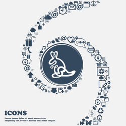 Similar image 11915978