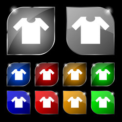 Similar image 11916003