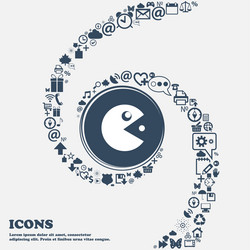 Similar image 11916043