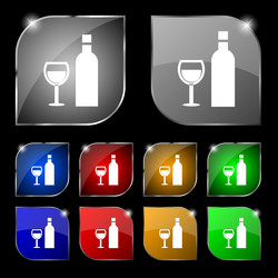 Similar image 11916062