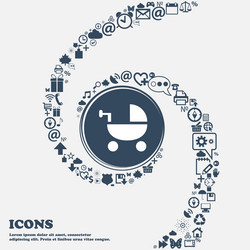 Similar image 11914468