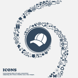 Similar image 11914469