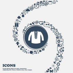 Similar image 11914471