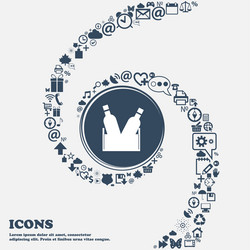 Similar image 11914488