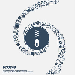 Similar image 11914490