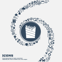 Similar image 11915683