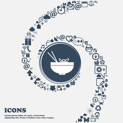 Similar image 11915709