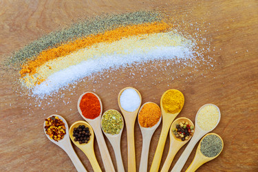 Similar image 11911937