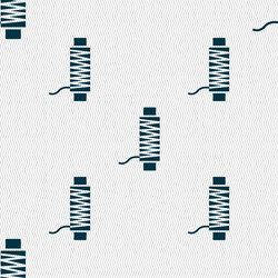 Similar image 11915889