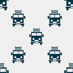 Similar image 11915891