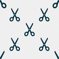 Similar image 11915892