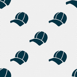 Similar image 11915893