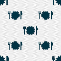 Similar image 11915894