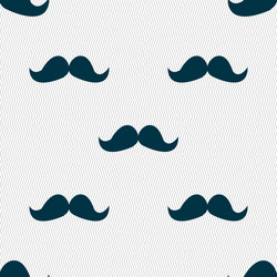 Similar image 11915905