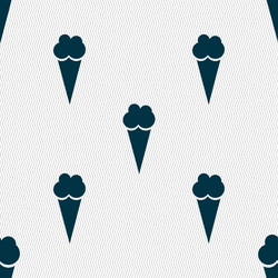 Similar image 11915906