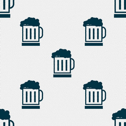 Similar image 11915907