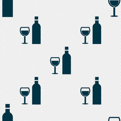 Similar image 11915908