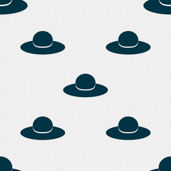 Similar image 11915912