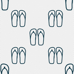 Similar image 11915913