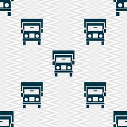 Similar image 11915914