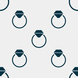 Similar image 11915925