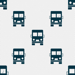 Similar image 11915926