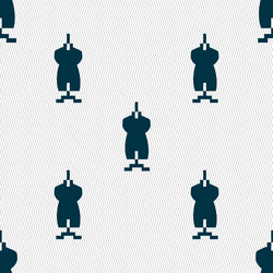 Similar image 11915927