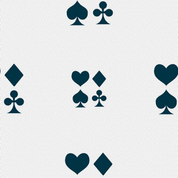 Similar image 11915928