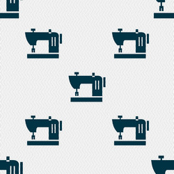 Similar image 11915929