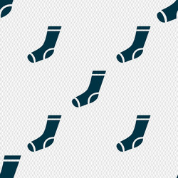 Similar image 11915930