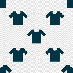 Similar image 11915931