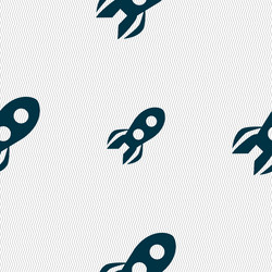 Similar image 11915932