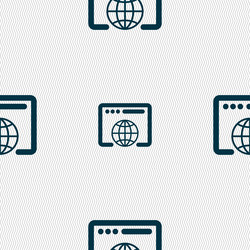 Similar image 11915933