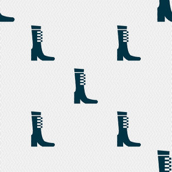 Similar image 11915934