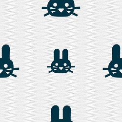 Similar image 11915946