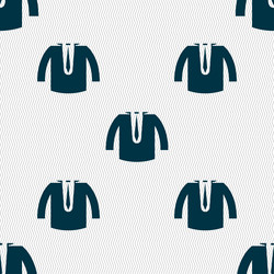 Similar image 11915947