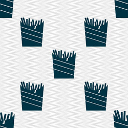 Similar image 11915948