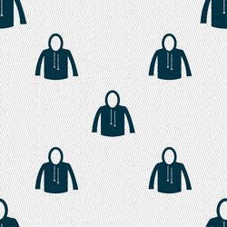 Similar image 11915949