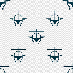 Similar image 11915950