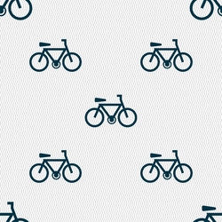 Similar image 11915951