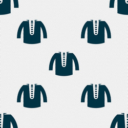 Similar image 11915952