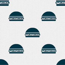 Similar image 11915953