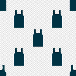 Similar image 11915954