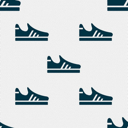 Similar image 11915965