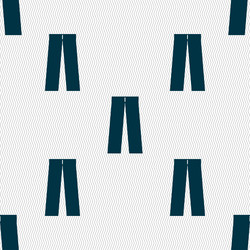 Similar image 11915967