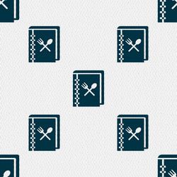 Similar image 11915968