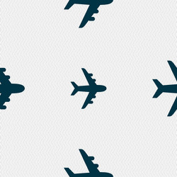 Similar image 11915969