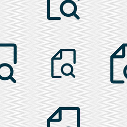 Similar image 11915970