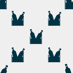 Similar image 11915972